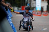 European Para Championship 2023 Rotterdam - - photo Ivan/UEC/SprintCyclingAgency?2023